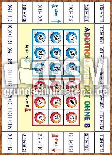 BK_Add_mix_ohne_02.pdf